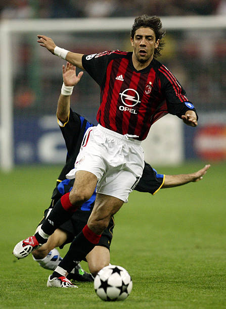 以来对斯诺 以来对斯诺