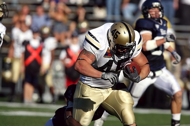 青年力量助 青年力量助