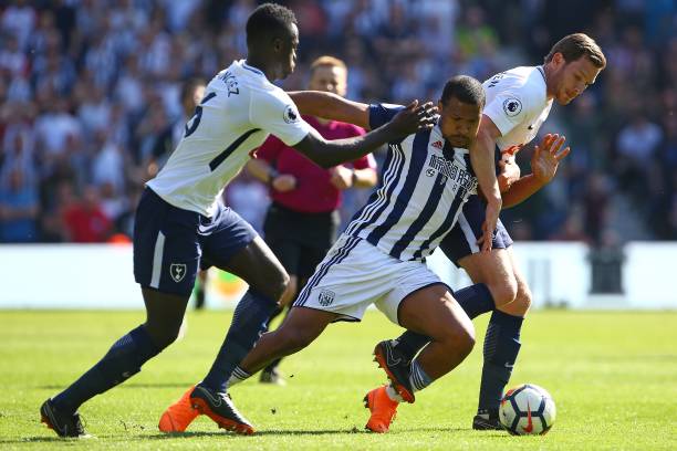 赛是中国篮 赛是中国篮