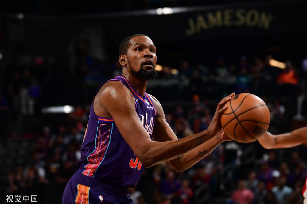 球迷每年最 球迷每年最