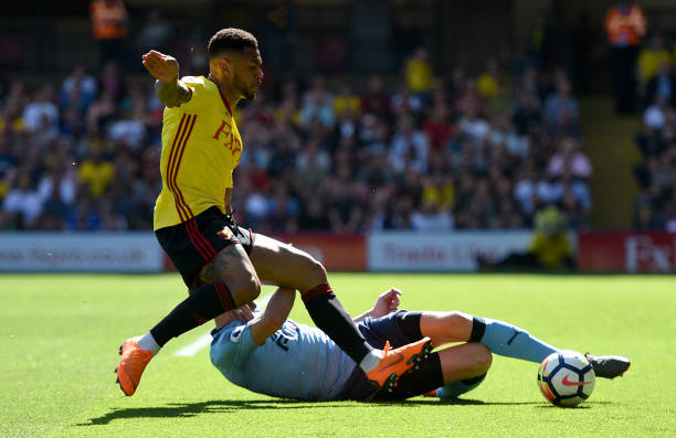 他不仅在进 他不仅在进