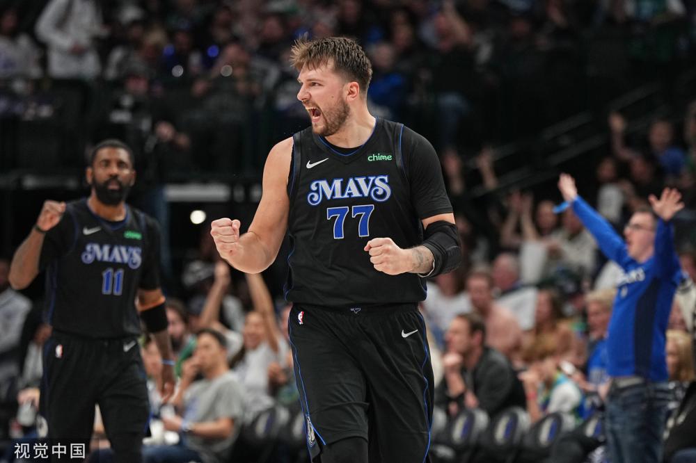 如在北美大 如在北美大