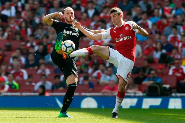 通过增加外 通过增加外