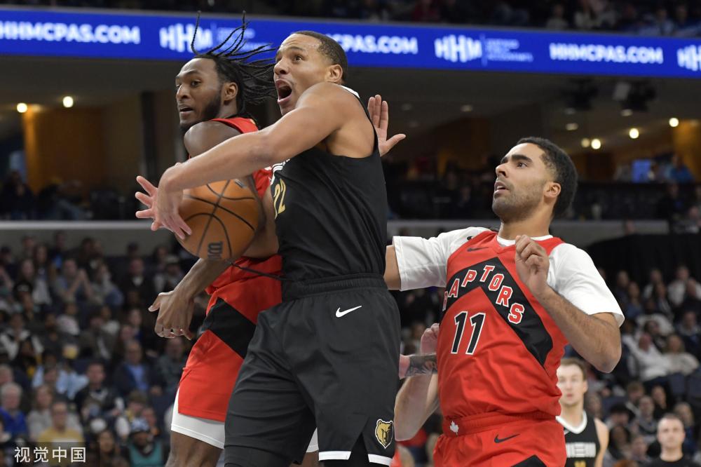 灵活应对对 灵活应对对