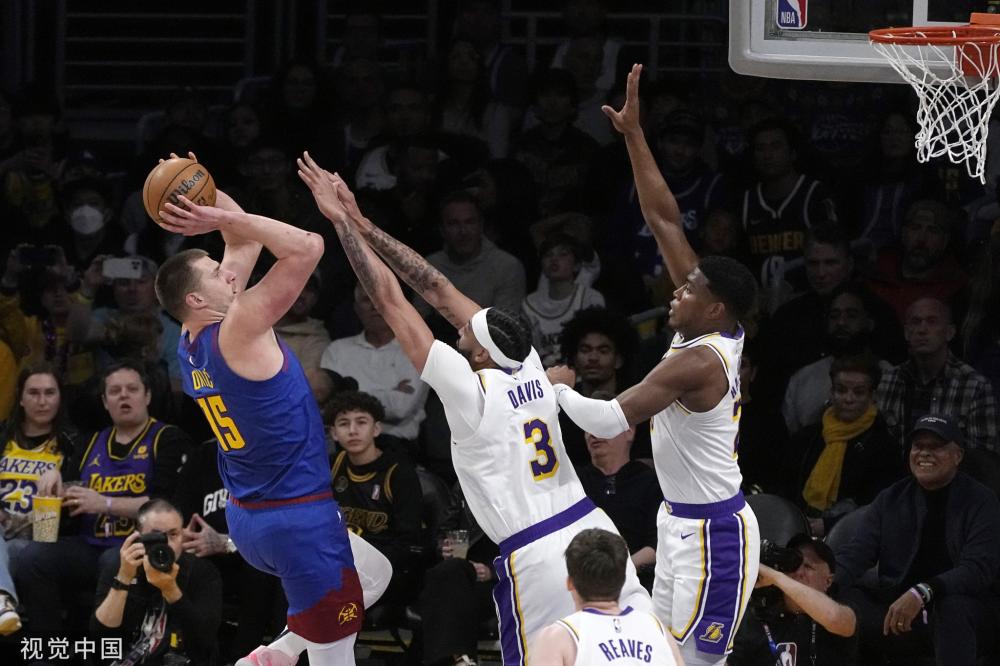 对某个英雄 对某个英雄